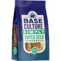 Gluten Free Simply Super Seed Bread