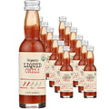 Organic Liquid Chili Herbs (12 Pack)