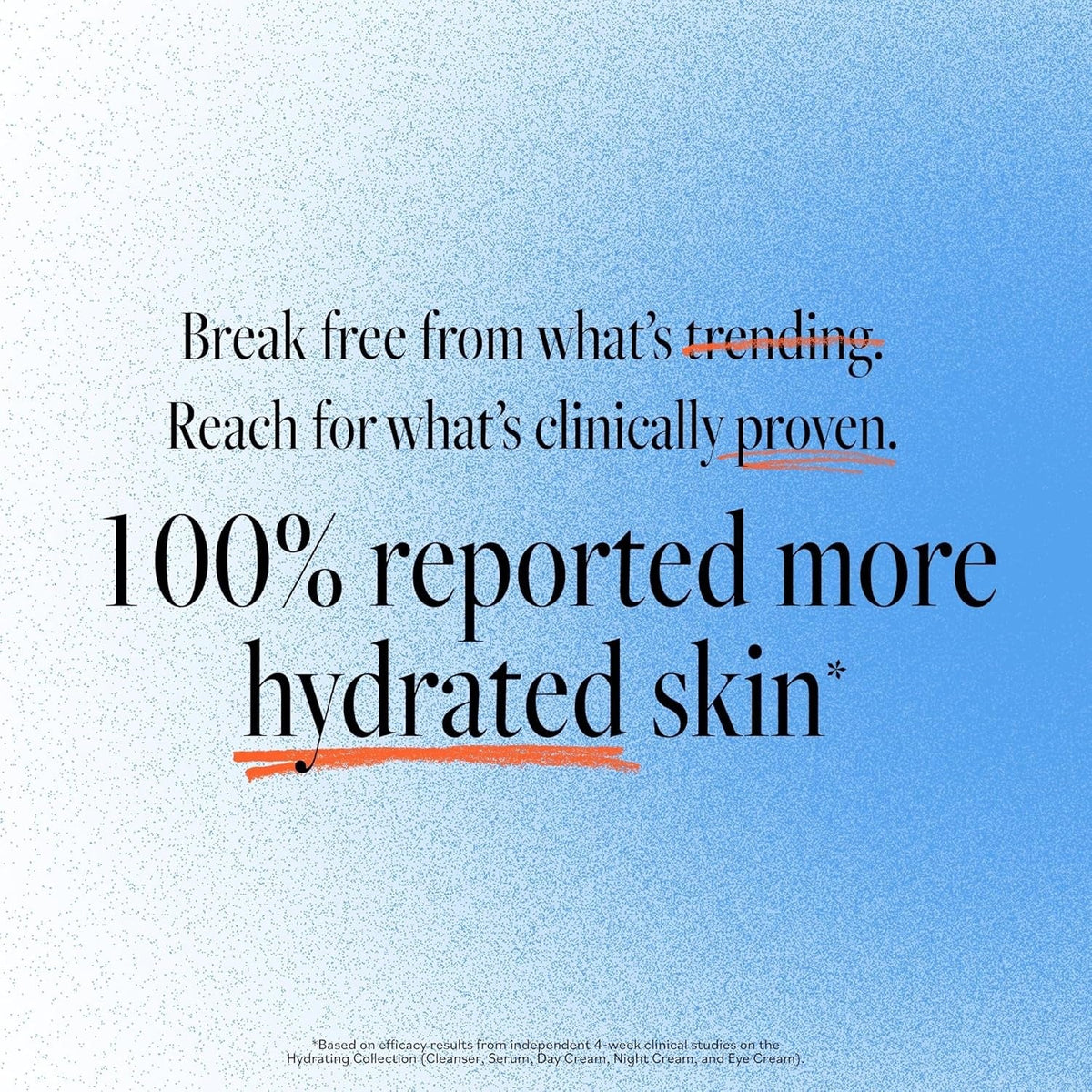 Ultra Hydrating Antioxidant Day Cream