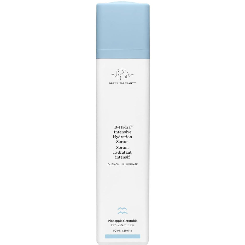 B-Hydra Intensive Hydration Serum