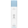 B-Hydra Intensive Hydration Serum