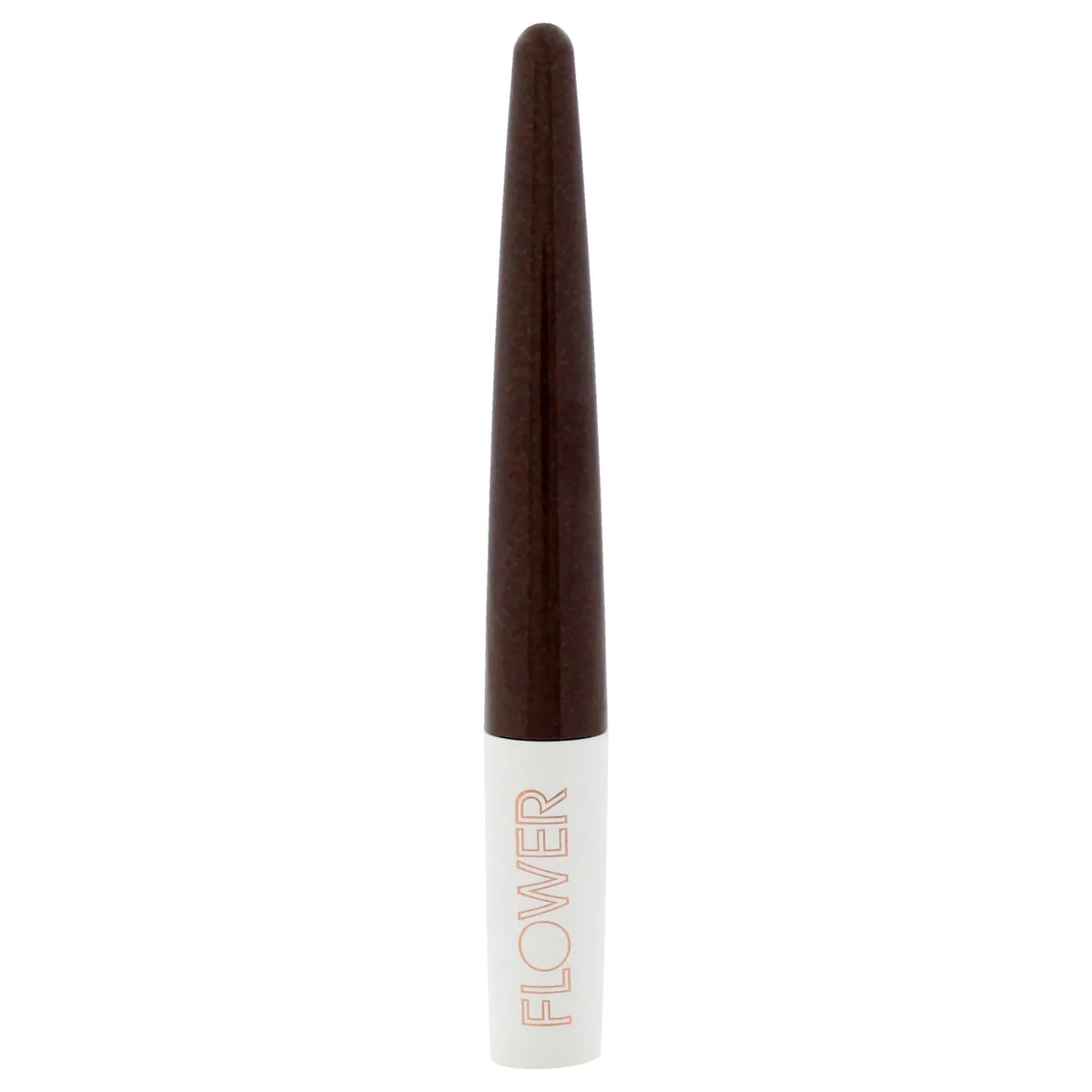 Liquid Kajal Blendable Eyeliner Spiced