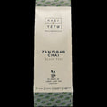 Zanzibar Chai Loose Tea