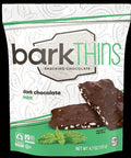 Mint Dark Chocolate