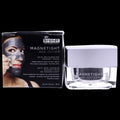 Magnetight Age-Defier Mask