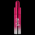 Kiss Glow Lip Oil - Berry Brilliant