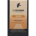Nizza Whole Bean Medium Roast Coffee