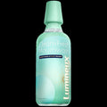 Clean & Fresh Mouthwash