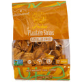 Natural Sweet Plantain Chips