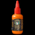 Black Truffle Hot Sauce