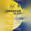 Rescue Sleep Liquid Melts (28 CT)