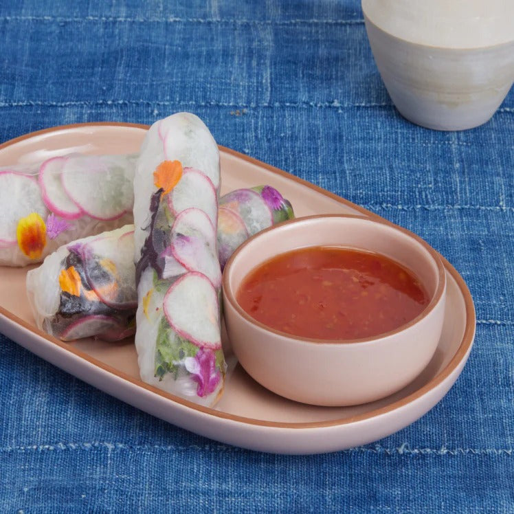 Tiny Bowls - Spice (4 CT)