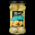 Ready to Eat Artichokes