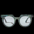 Sunglasses - Wild Tide The Aster