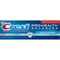 Pro-Health Advanced Toothpaste - Deep Clean Mint