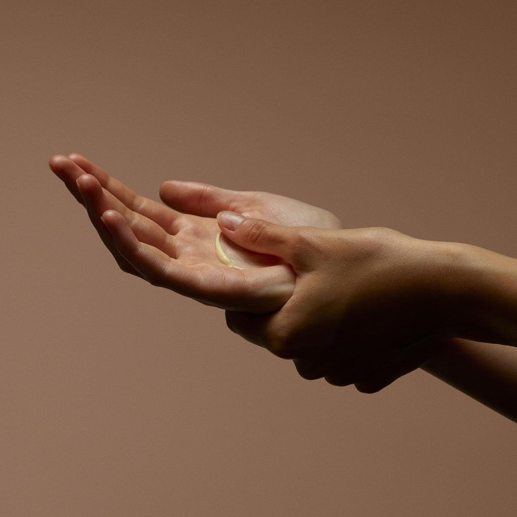 Resurrection Aromatique Hand Balm