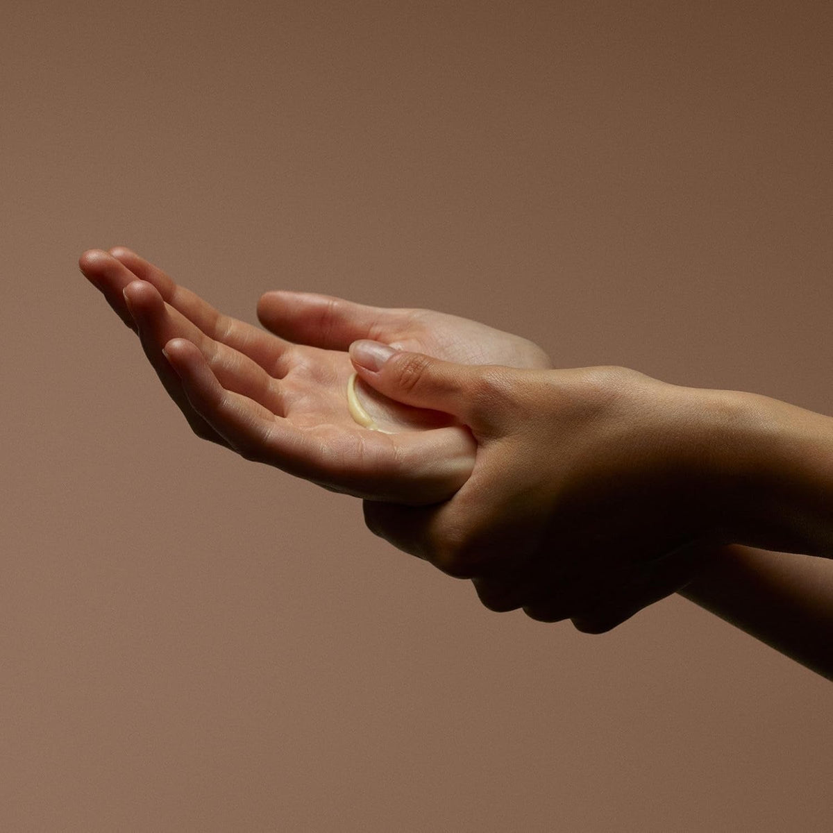Resurrection Aromatique Hand Balm