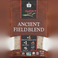 Ancient Field Blend Rice