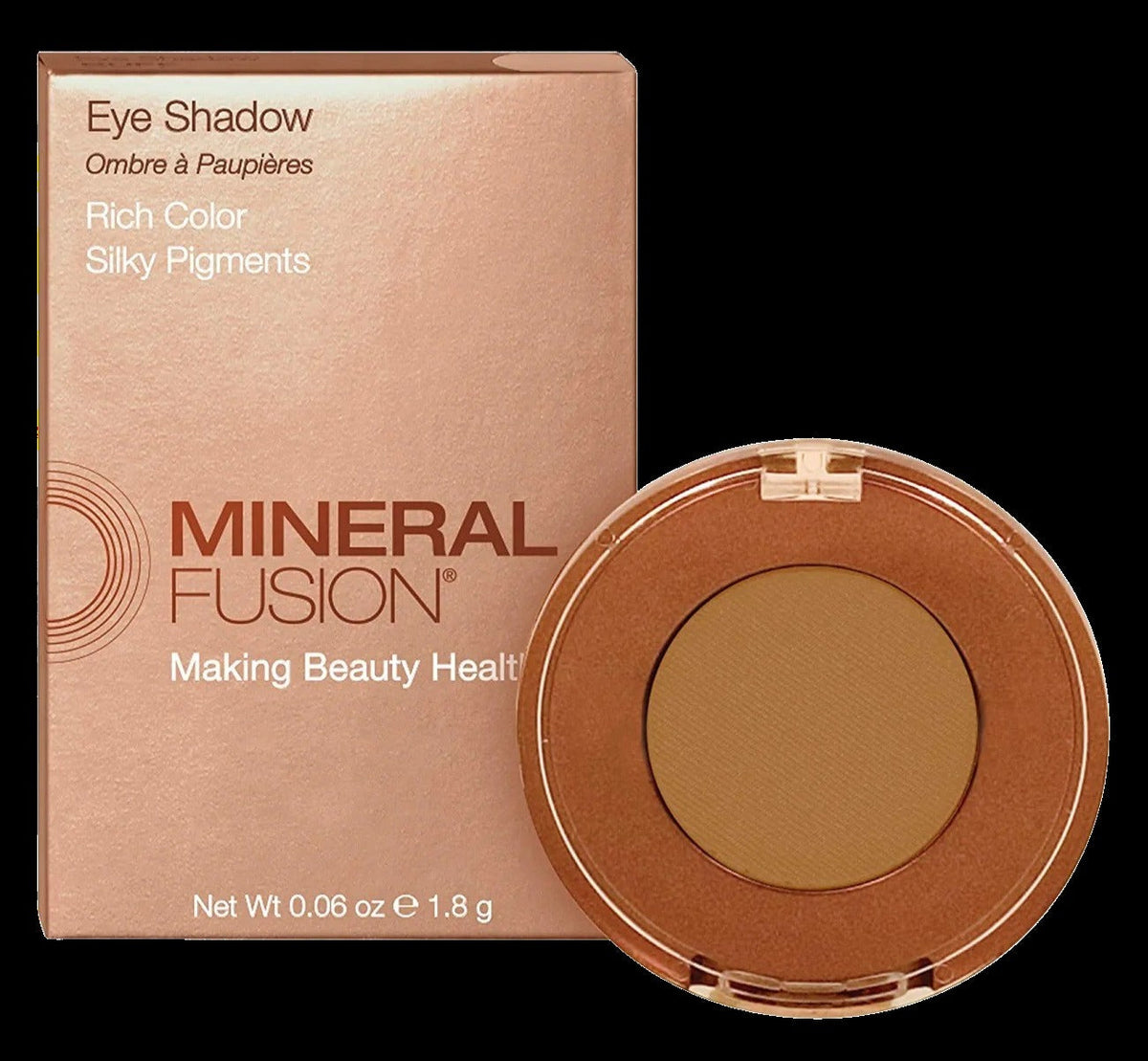 Stone Eye Shadow