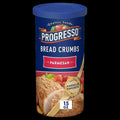 Bread Crumbs Parmesan