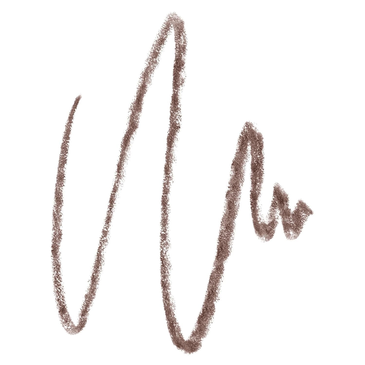 Mineralist Detailing Micro-Fill Brow Pencil - Coffee
