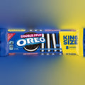 Original Double Stuf King Size