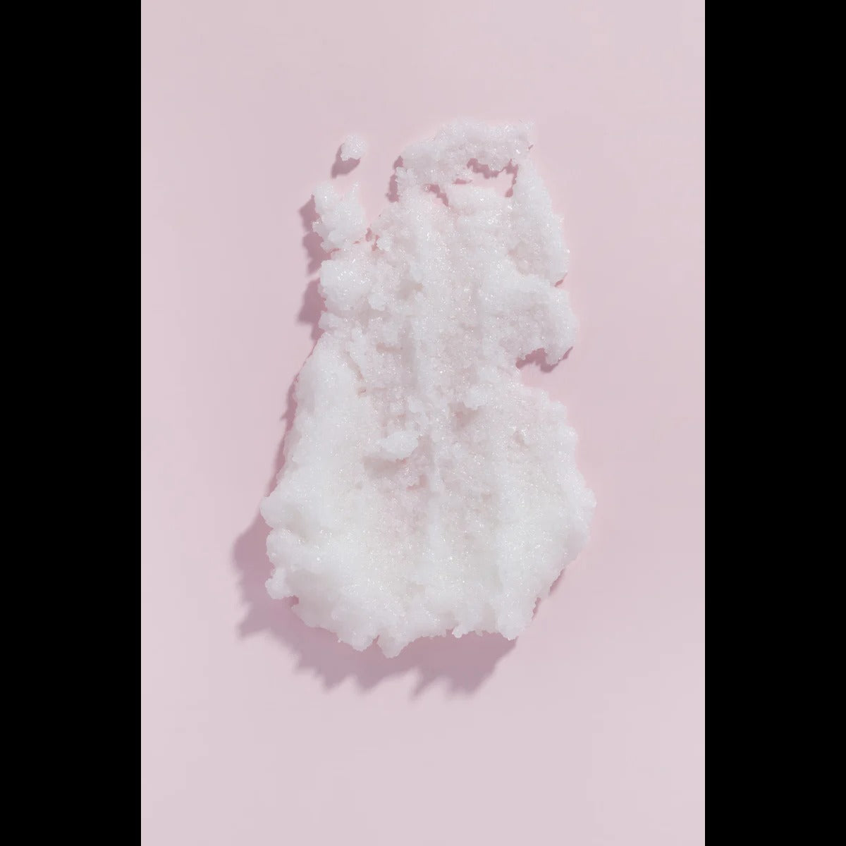 Daily Micro Salt Scrub Polish With Santal And Caffeine Fragrance