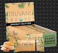 The Only Bar - Peanut Butter Snack Bar (12 CT)