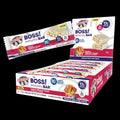 Maple French Toast Immunity Bar (12 Pack)