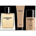 Hero 3 Piece Gift Set Eau De Toilette Spray, Shower Gel, Deodorant Stick