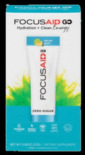 Lifeaid Focus Melon Mate