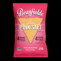 Himalayan Pink Salt Chips
