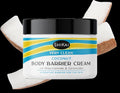 Coconut Barrier Cream