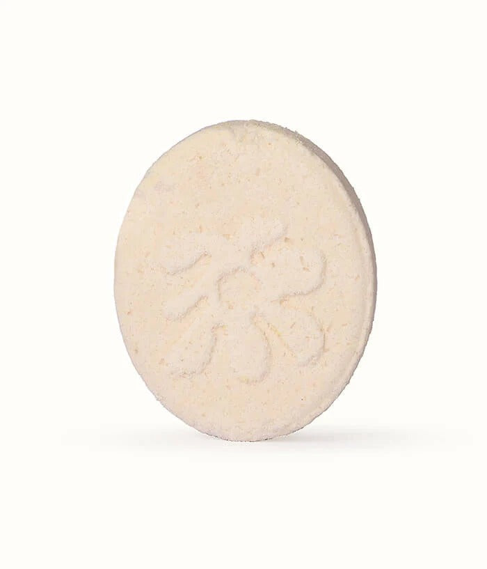 Soothe Bath Bomb