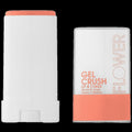 Gel Crush Lip & Cheek - Peach Crush