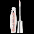 Plump Shot Collagen Infused Lip Serum - Flush