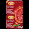 Concentrated Tomato Sauce (2 CT)