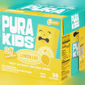 Kids Lemonade Flavored Water (6 Pack)