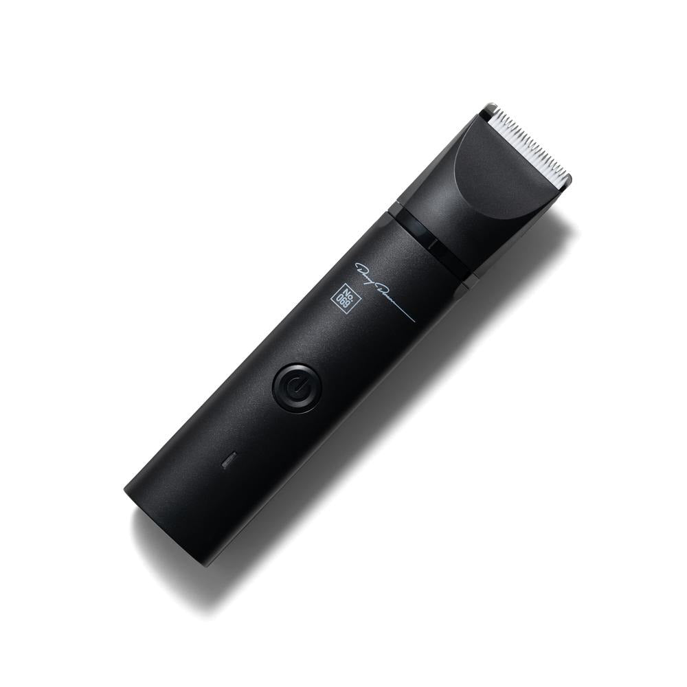 Signature Body Hair Trimmer