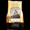 Original Corn Crackers