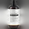 Hair 2.0 Shampoo Purificante