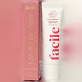 Rose Lip Jelly Tint