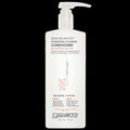 50:50 Balance Hydrating-Calming Conditioner