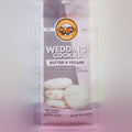 Wedding Cookies