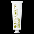 Vitamin B5 Hand Treatment Bergamot