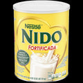 Fortificada Toddler and Kids Powdered Milk