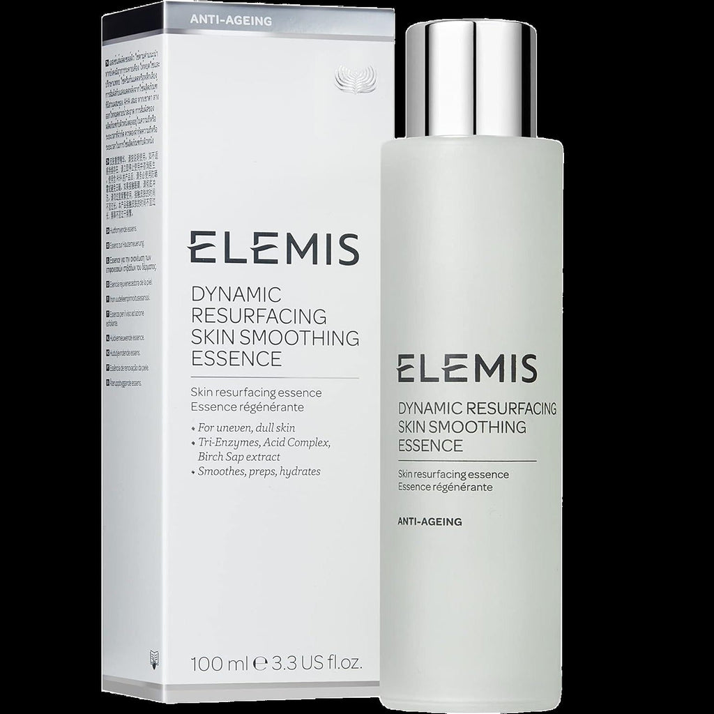 Dynamic Resurfacing Skin Smoothing Essence