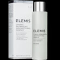 Dynamic Resurfacing Skin Smoothing Essence