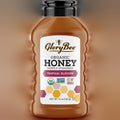 Simply Organic Tropical Blossom Honey