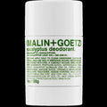 Eucalyptus Deodorant - Travel Size